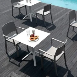 Poltroncina Kate - Scab Design