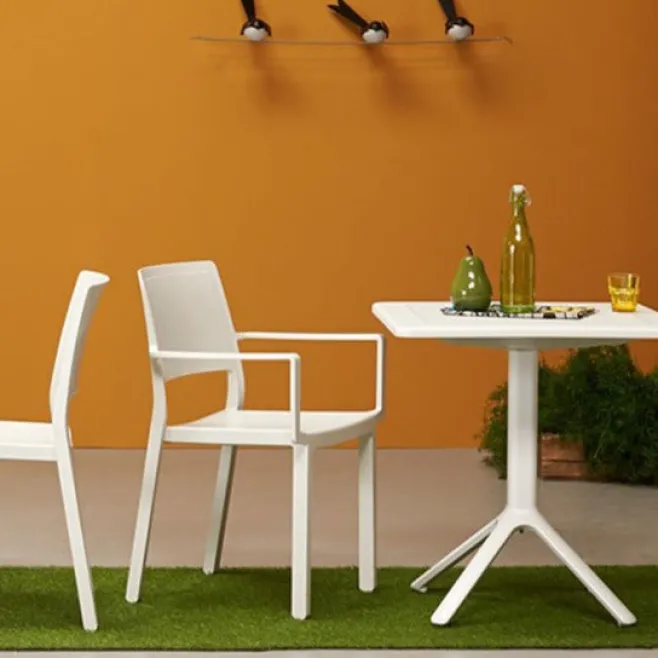 Poltroncina Kate - Scab Design