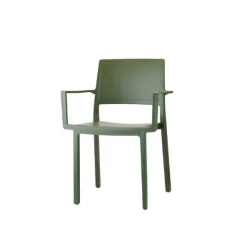 Poltroncina Kate - Scab Design