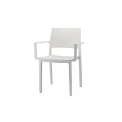 Poltroncina Kate - Scab Design