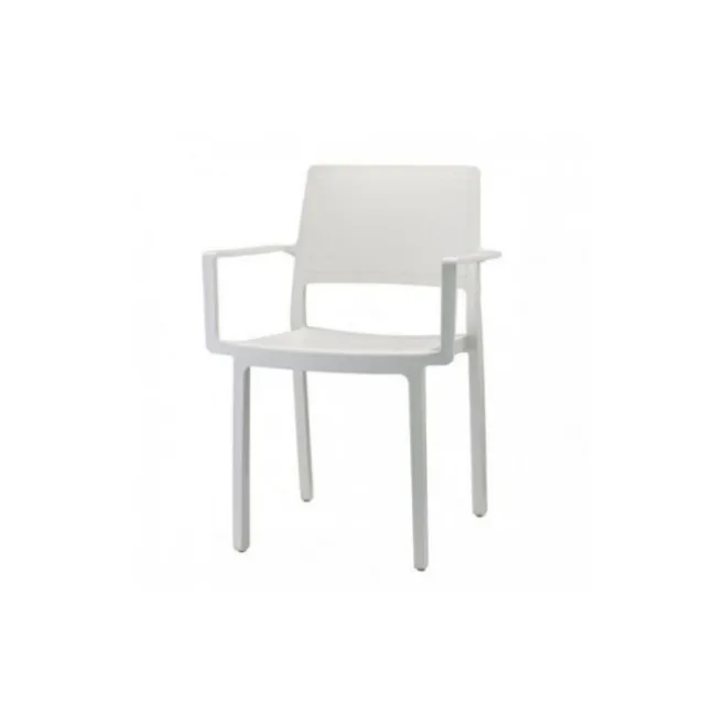 Poltroncina Kate - Scab Design
