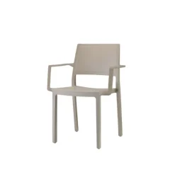 Poltroncina Kate - Scab Design