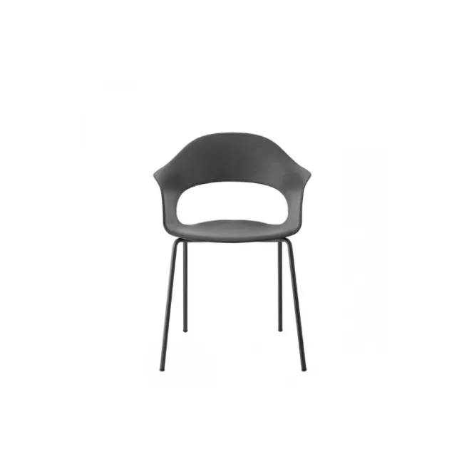 Poltroncina Lady B - Scab Design