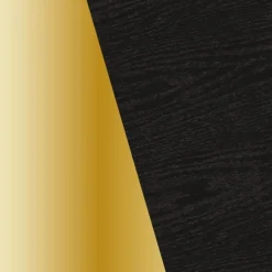 Poltroncina Lisa Wood - Scab Design