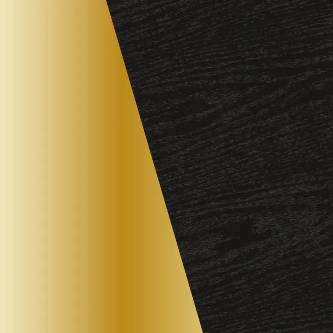 Poltroncina Lisa Wood - Scab Design