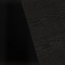 Poltroncina Lisa Wood - Scab Design