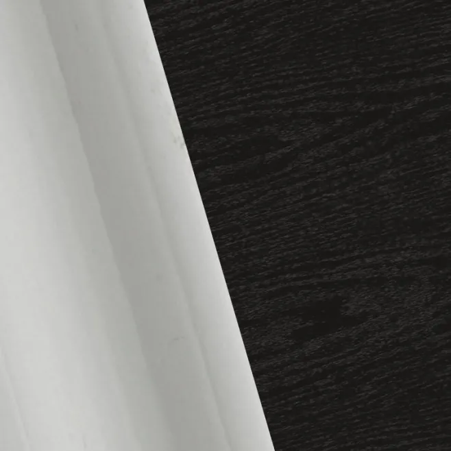 Poltroncina Lisa Wood - Scab Design