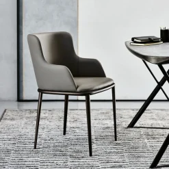 Poltroncina Magda ML - Cattelan Italia