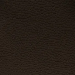 Poltroncina Nelson - Ozzio Italia