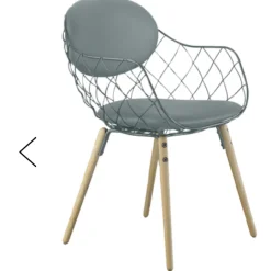 Poltroncina Piña - Magis