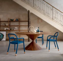 Poltroncina Pippi - Midj