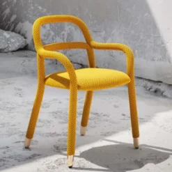 Poltroncina Pippi - Midj