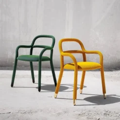 Poltroncina Pippi - Midj
