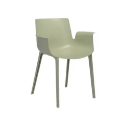 Poltroncina Piuma - Kartell