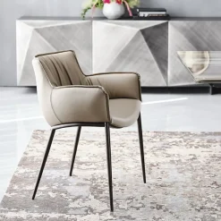Poltroncina Rhonda - Cattelan Italia