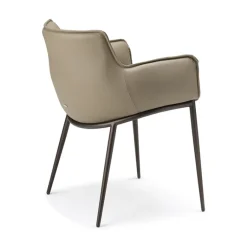 Poltroncina Rhonda - Cattelan Italia