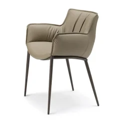Poltroncina Rhonda - Cattelan Italia