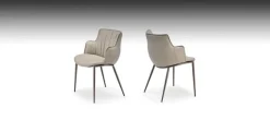 Poltroncina Rihanna ML - Cattelan Italia