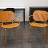 Poltroncina Si-Si Barcode Promo - Scab Design