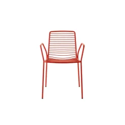 Poltroncina Summer - Scab Design