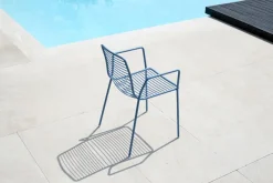 Poltroncina Summer - Scab Design