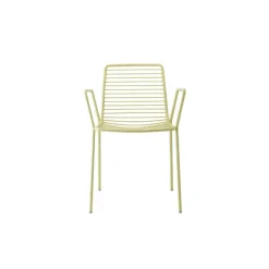 Poltroncina Summer - Scab Design
