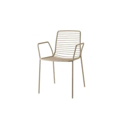 Poltroncina Summer - Scab Design