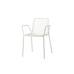 Poltroncina Summer - Scab Design