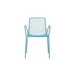 Poltroncina Summer - Scab Design
