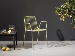 Poltroncina Summer - Scab Design