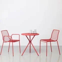 Poltroncina Summer - Scab Design