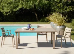 Poltroncina Sunset - Scab Design