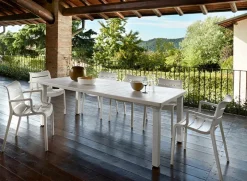 Poltroncina Sunset - Scab Design