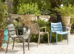 Poltroncina Sunset - Scab Design