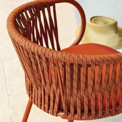 Poltroncina Tuka CB2153-E - Connubia