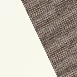 Poltroncina Tuka Lounge - Connubia