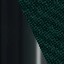Poltroncina Tuka Lounge - Connubia