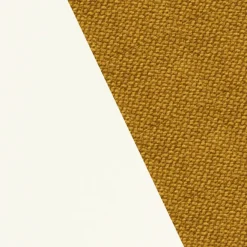 Poltroncina Tuka Lounge - Connubia