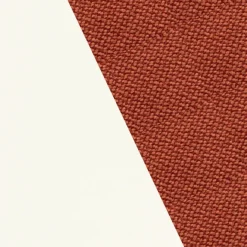 Poltroncina Tuka Lounge - Connubia