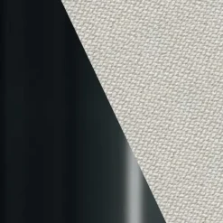 Poltroncina Tuka Lounge - Connubia