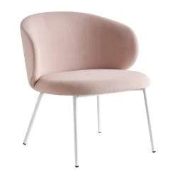 Poltroncina Tuka Lounge - Connubia