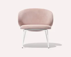 Poltroncina Tuka Lounge - Connubia