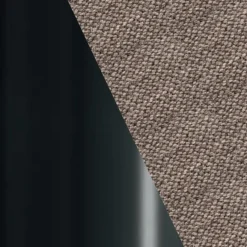 Poltroncina Tuka Lounge - Connubia