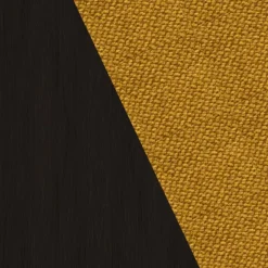 Poltroncina Tuka Lounge Legno - Connubia