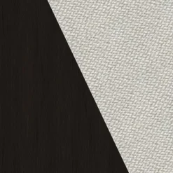 Poltroncina Tuka Lounge Legno - Connubia