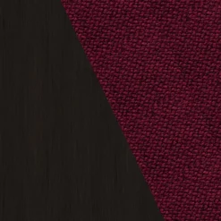 Poltroncina Tuka Lounge Legno - Connubia