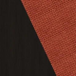 Poltroncina Tuka Lounge Legno - Connubia