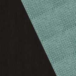 Poltroncina Tuka Lounge Legno - Connubia