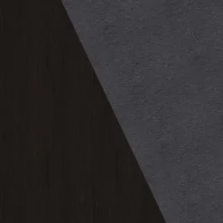 Poltroncina Tuka Lounge Legno - Connubia