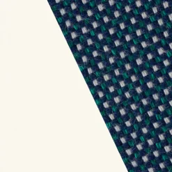 Poltroncina Tuka Lounge Outdoor - Connubia